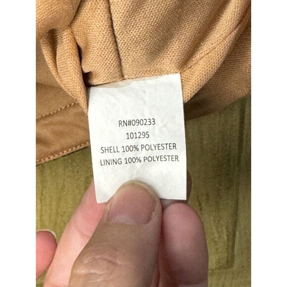 Kendall and Kylie Black Lace Crop Top Bralett Size M Tank - Picture 3 of 4